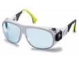 LUNETTES LASER VISION R02.T2K02