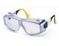 LUNETTES LASER SPLIT SHIELD R10.T2K05