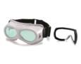 LASER GOGGLE PROTECTOR R14.T2K02.1002