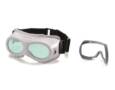 GOGGLE LASER PROTECTOR R14.T2K05.1003