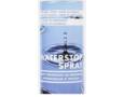 WATERSTOPSPRAY EMMA 400ML