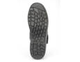 SANDALE SAPPHIRE S1P SRC ESD