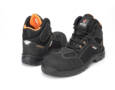 HOHE SCHUH VERANO S3 SRC