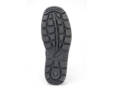 HOHE SCHUH VERANO S3 SRC