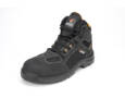 HIGH SHOE VERANO S3 SRC