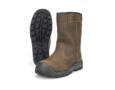 BOTTE RIVIERA WOOLED S3 HRO HI CI WR SRC