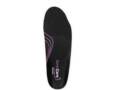 INLEGZOOL SENSICARE LADY LOW