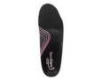 INSOLE SENSICARE LADY MEDIUM