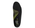 INSOLE SENSICARE LADY HIGH