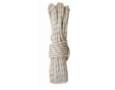 CORDE DRISSE ROLLGLISS 9MM