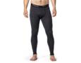 SOUS-PANTALON 6361 WOOLPOWER PROT. LITE