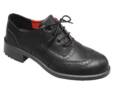 LOW SHOE OFFICER LADY S2 SRC ESD