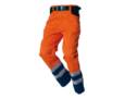 HOSE HI-VIS TWE3001