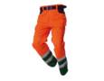 HOSE HI-VIS TWE3001