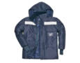 VESTE FRIGO CS10