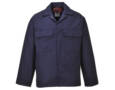 VESTE BIZ2