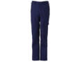 TROUSERS FORCE 8450