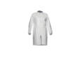 LAB JACKET TYVEK® 500 N/P/ZIPPER