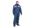 COVERALL COLD STORE CS12