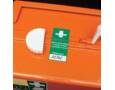 Sticker Ehbo For Sealing Ehbo-Kit/20PCS