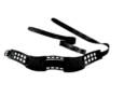 CEINTURE DE COMFORT POUR ADFLO