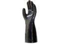 GLOVE NEOPRENE 3416