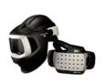 MOTORUNIT ADFLO WELDING HELMET MP NO FIL