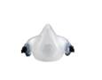 HALFMASKER CLEANSPACE LARGE  PAF-0027
