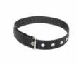 CEINTURE UTILITY S/L