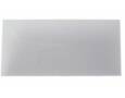 VISIERE INTERNE PC DIN 1 9002X