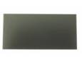 SCHUTZFENSTER INTERN DIN 2 9002X