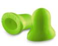 REPL EAR PLUG XACT-FIT/250PR