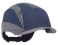 BASEBALL BUMPCAP FIRST BASE 3 ELITE MP