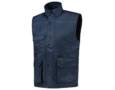 BODYWARMER TBW2000