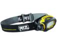 LAMPE TETE/CASQUE PIXA 1 E78AHB