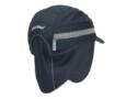 BASEBALL BUMPCAP FIRST BASE 3 WINTER RP