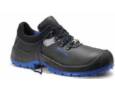 LOW SHOE ALESSIO BLUE LOW S3 SRC ESD