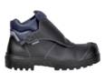Hohe Schuh Welder Bis Uk S3 HRO HI CI