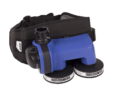 MOTORUNIT PF-600E (PROFLOW2 SC 160)