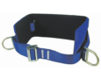 CEINTURE DE POSITIONNEMENT AB0400