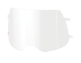 VIZIER VOOR 9100FX AIR-9100MP HELM
