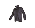 BLOUSON TEMPA 400A