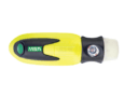 ATEX LAMP BRANDWEERHELM AS-R LED