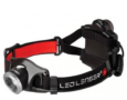 KOPFLAMPE RECH. LEDLENSER H7R WORK
