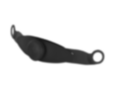 ROTARY RATCHET M-953 HEAD BAND M-SERIES