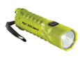 LAMPE PELI 3315 ZONE 0