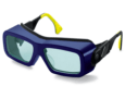 LASER OVERSPEC ALL STAR R17.T2K05.1001