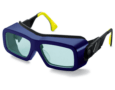 SURLUNETTES LASER ALL STAR R17.T2K02.100