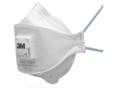 MASQUE PLIABLE P3V 9332+ VRAC