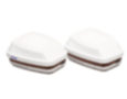FILTRE 6091 A1P3